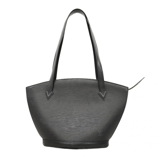 StrapStory - Shoulder Bag 7194