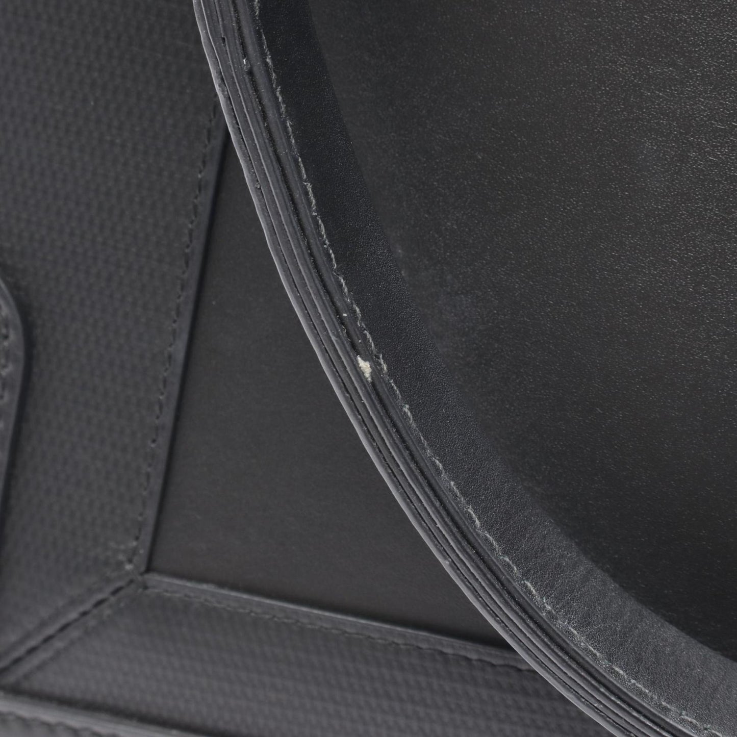 StrapStory - Tote Bag 3588