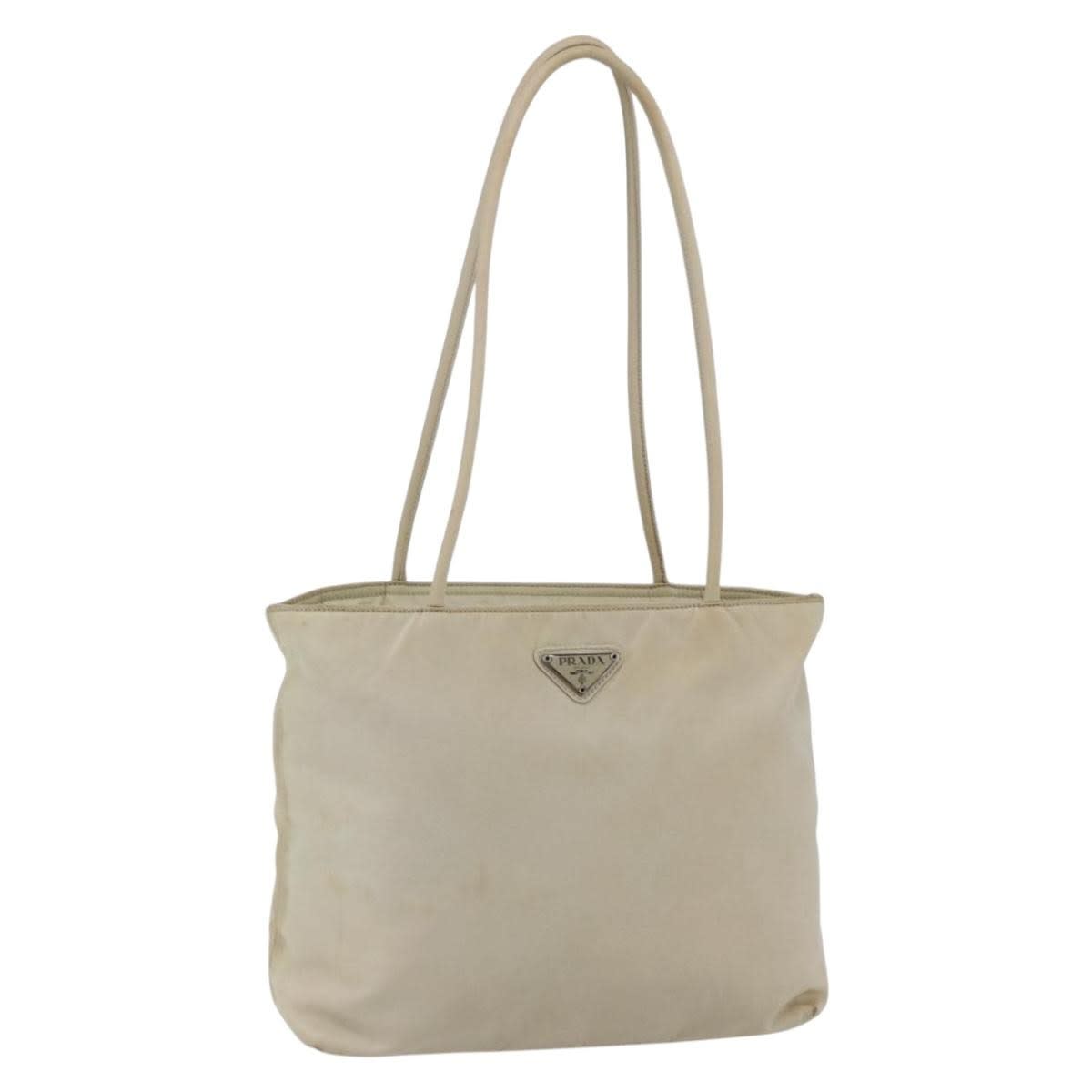 StrapStory - Tote Bag 3699