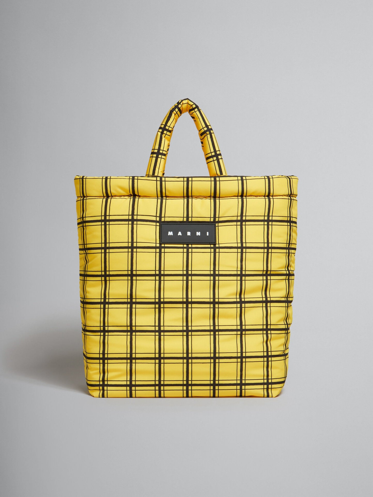 StrapStory - Tote Bag 3793