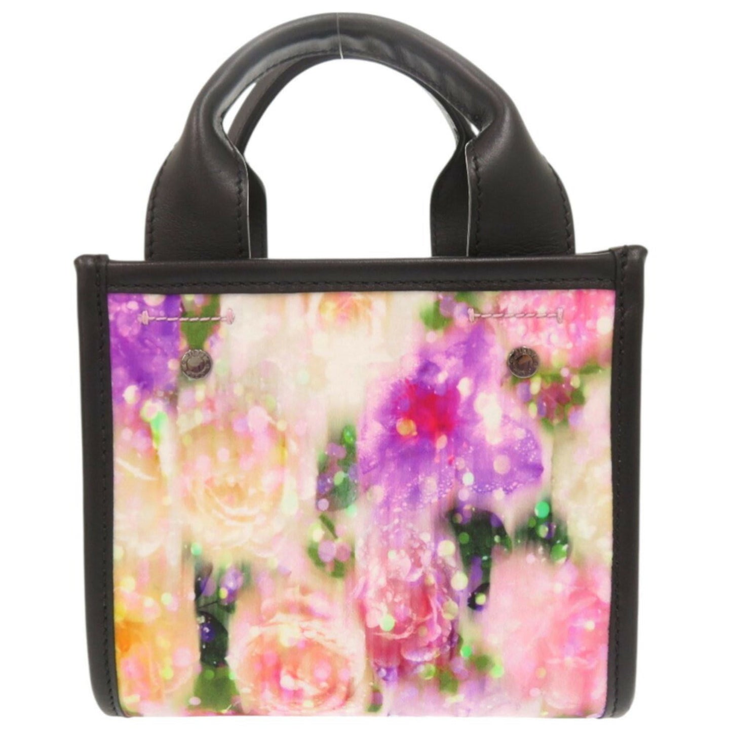 StrapStory - Shoulder Bag 5521