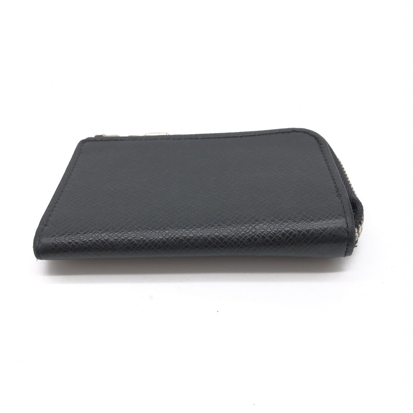 StrapStory - Wristlet 745