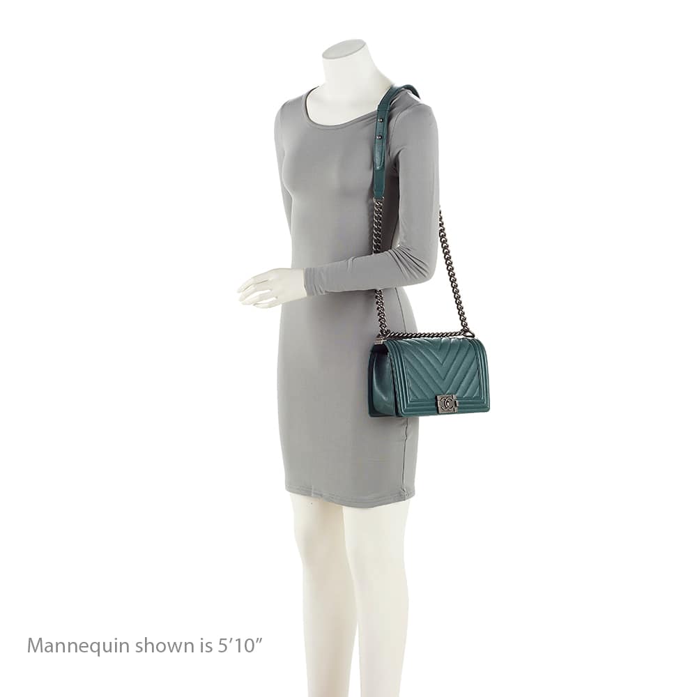 StrapStory - Shoulder Bag 6266
