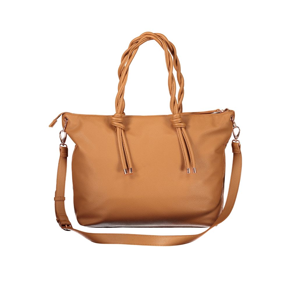 StrapStory - Shoulder Bag 3989