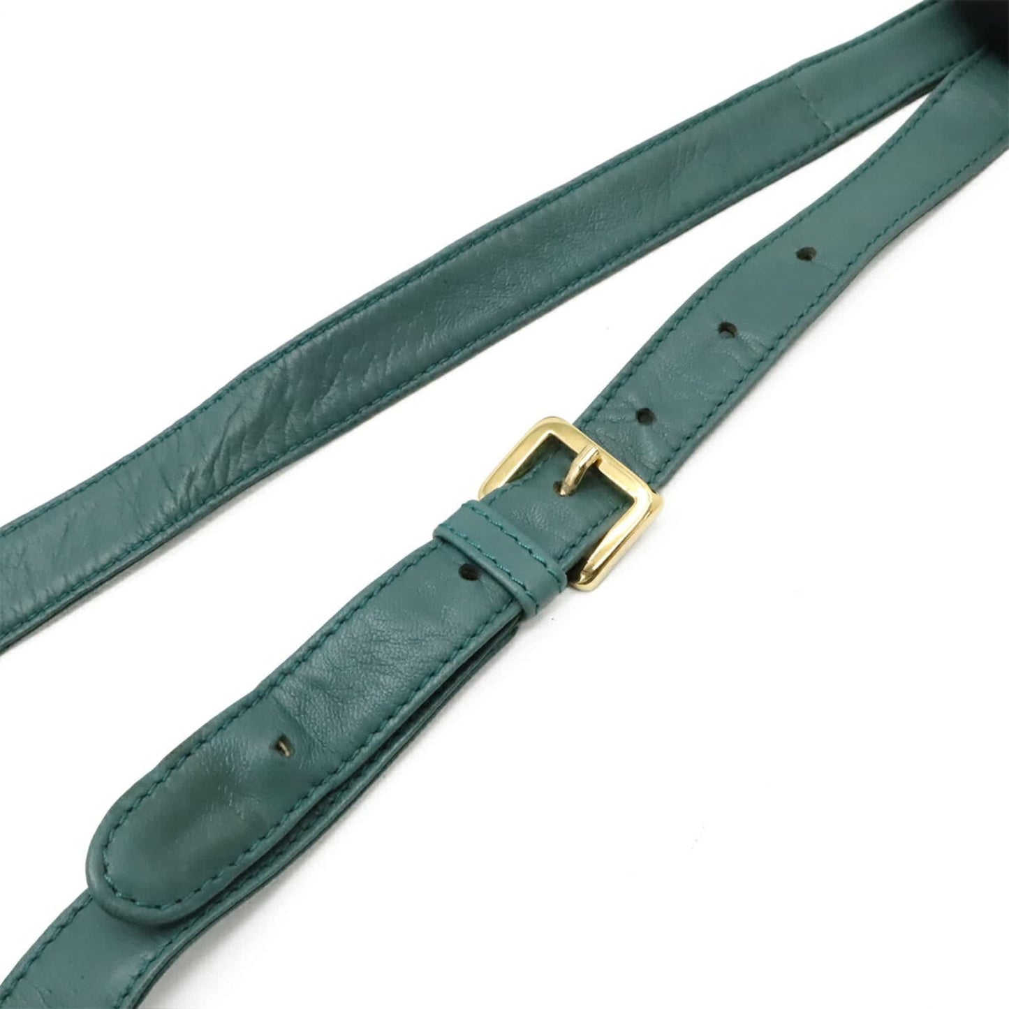 StrapStory - Shoulder Bag 7352