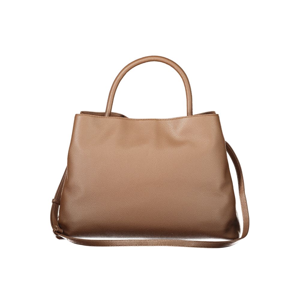 StrapStory - Tote Bag 3861