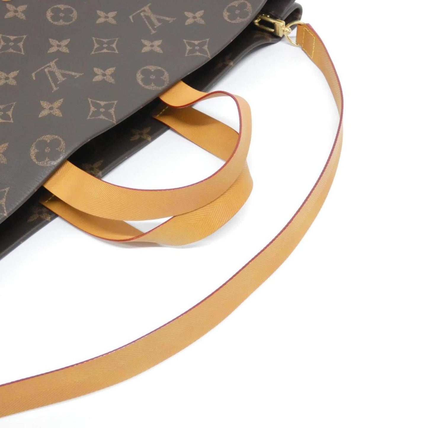 StrapStory - Shoulder Bag 7543