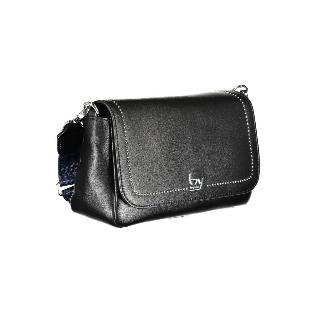 StrapStory - Shoulder Bag 5680