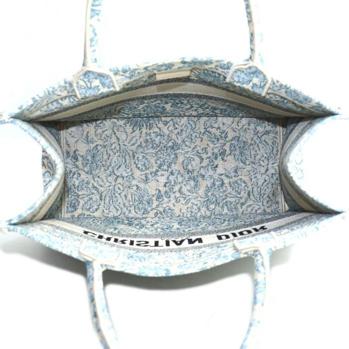 StrapStory - Tote Bag 2978