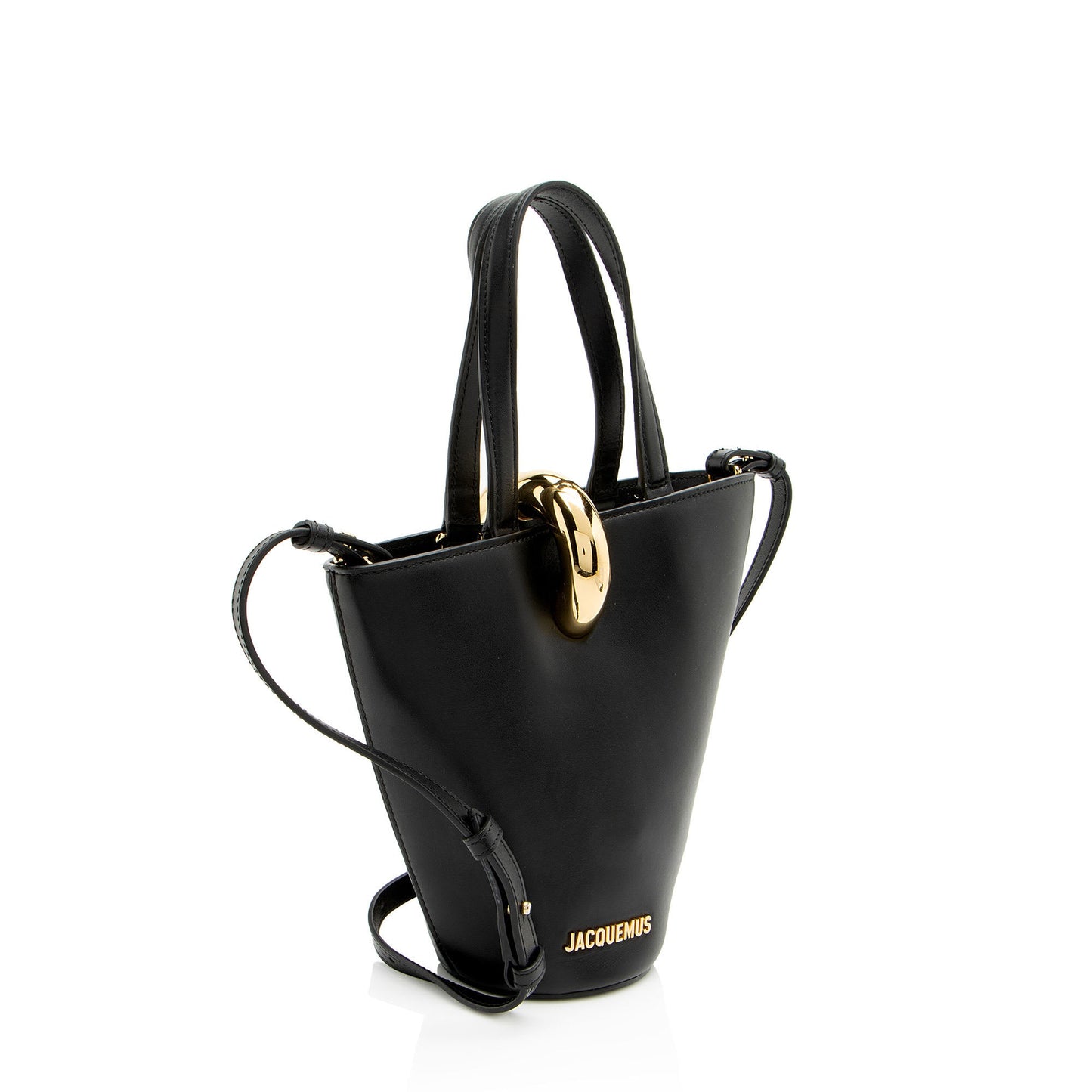 StrapStory - Crossbody 4190