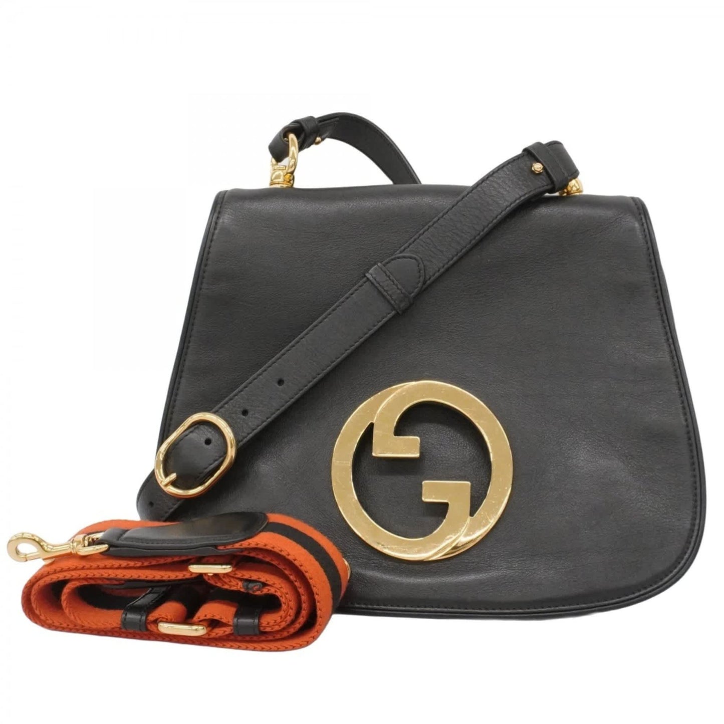 StrapStory - Shoulder Bag 5252