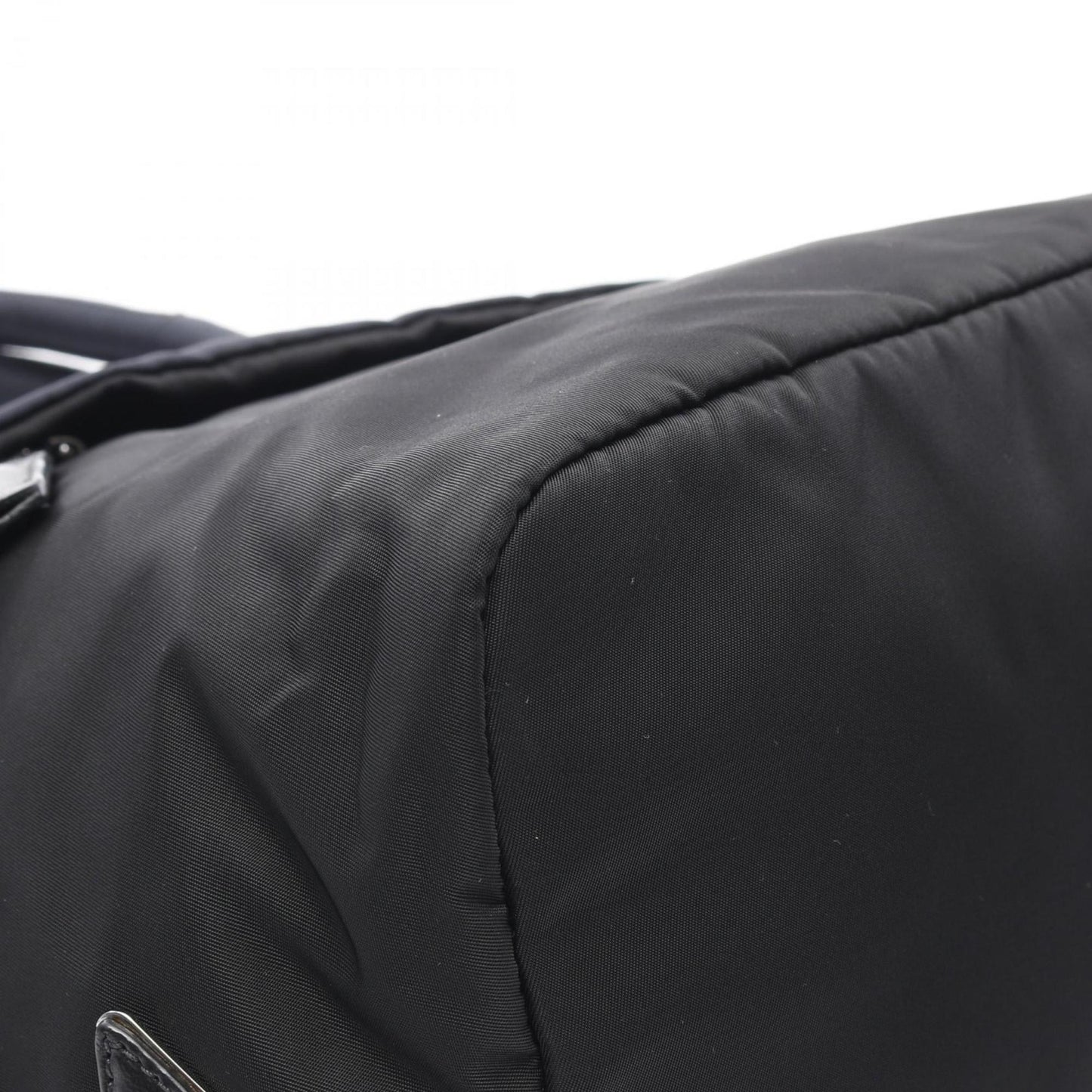 StrapStory - Tote Bag 3806