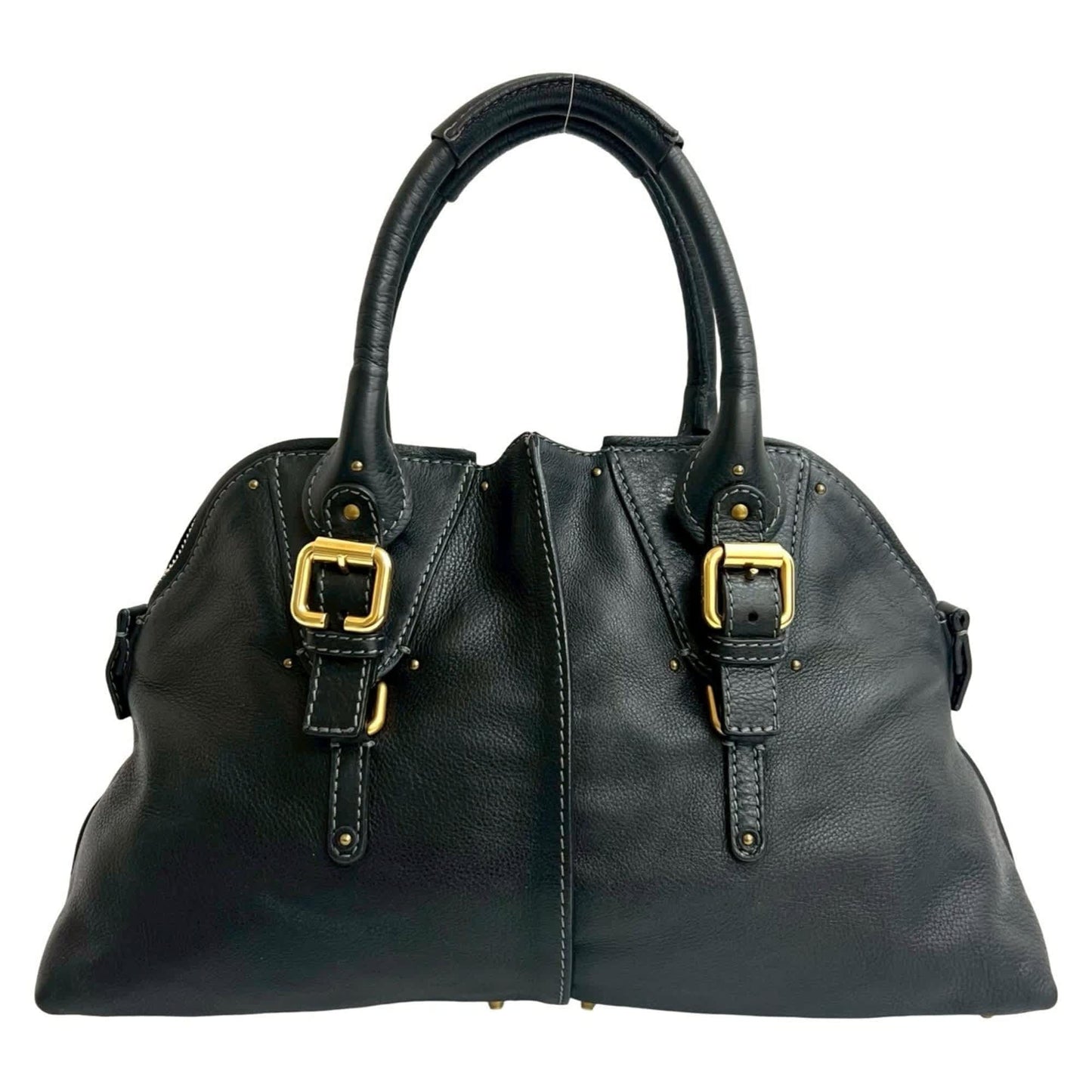 StrapStory - Tote Bag 4159