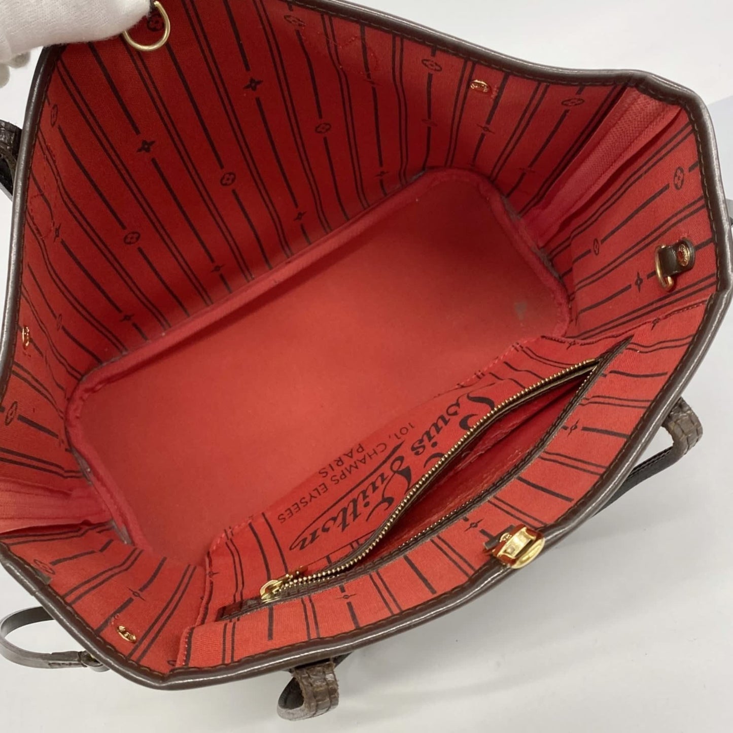 StrapStory - Tote Bag 3888