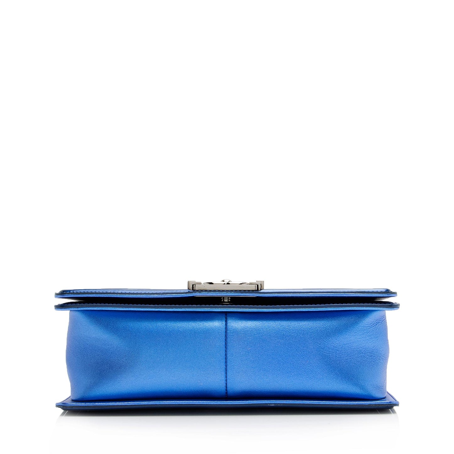StrapStory - Crossbody 4150