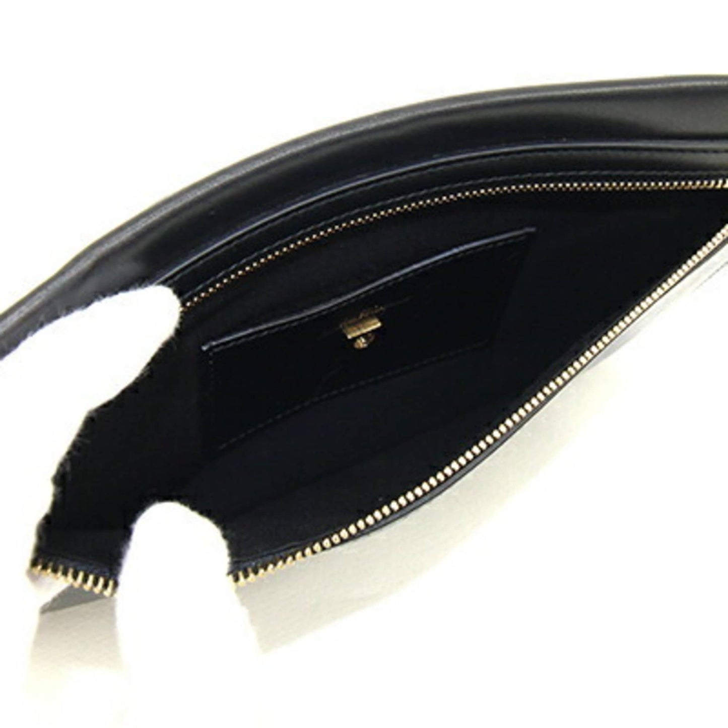 StrapStory - Shoulder Bag 5770