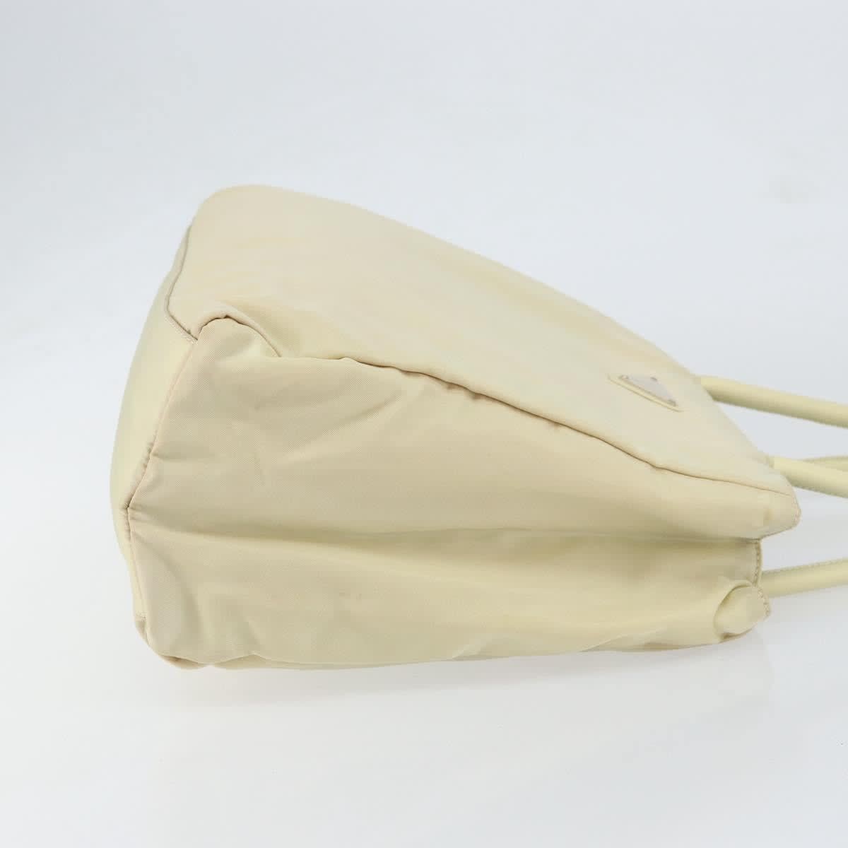 StrapStory - Tote Bag 3853