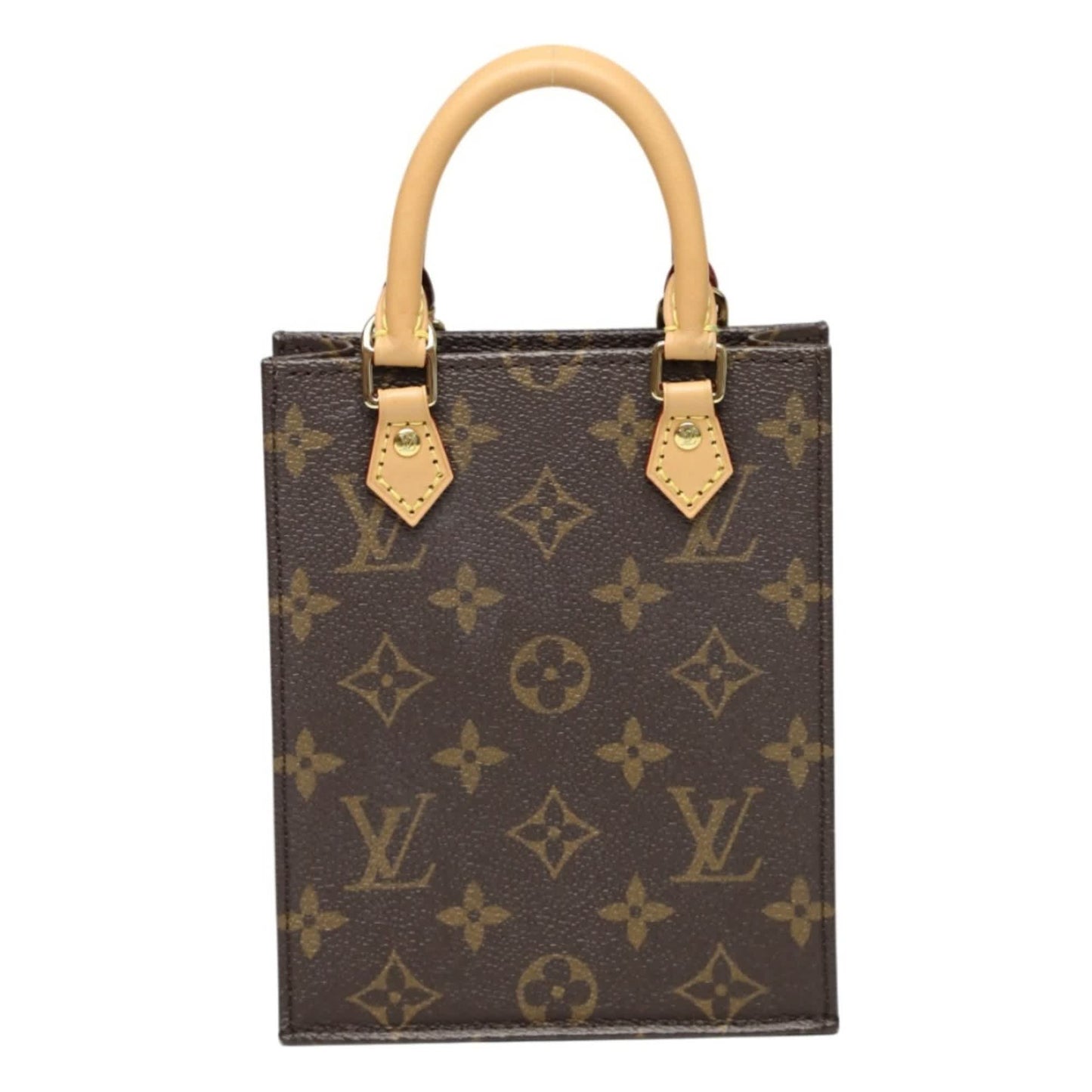 StrapStory - Shoulder Bag 6511