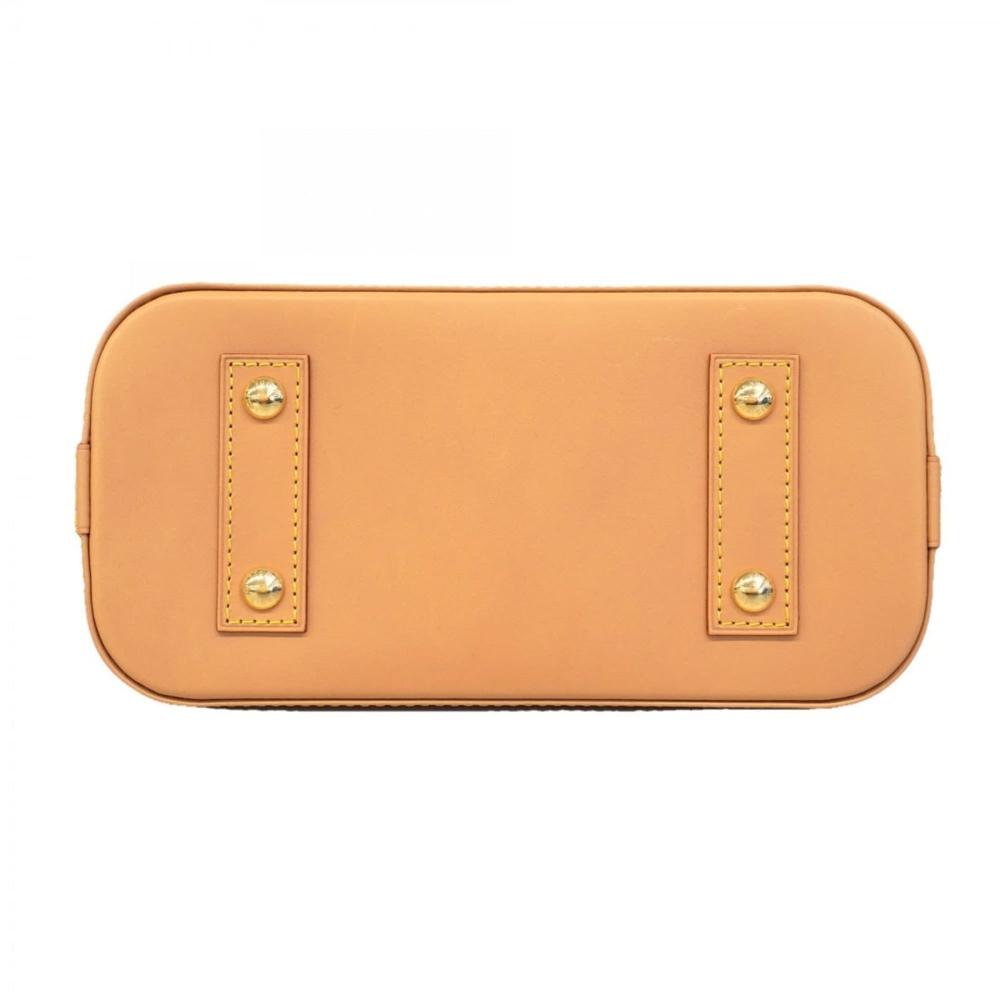 StrapStory - Shoulder Bag 4717