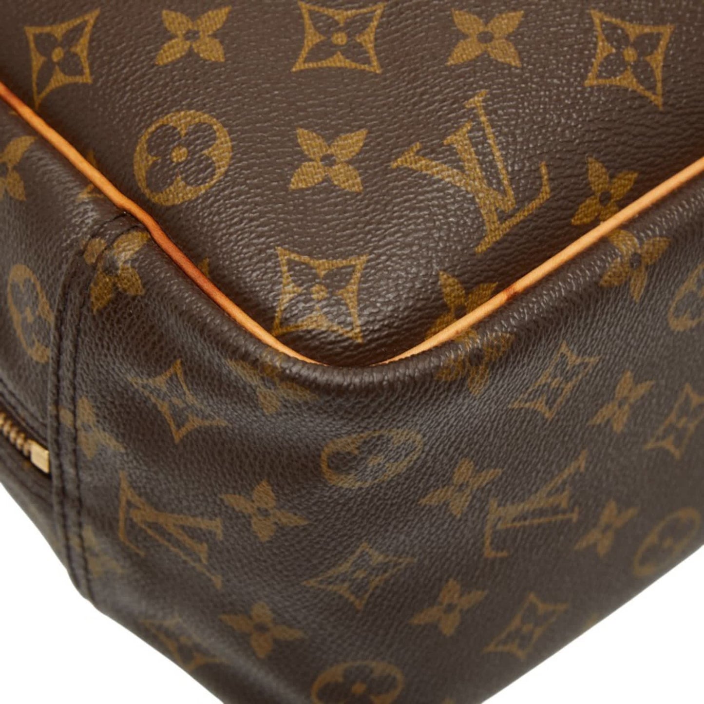 StrapStory - Shoulder Bag 6616