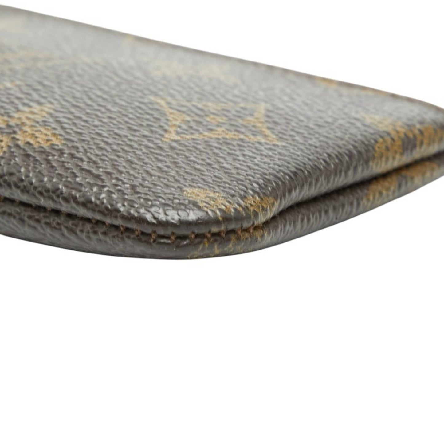 StrapStory - Wristlet 754