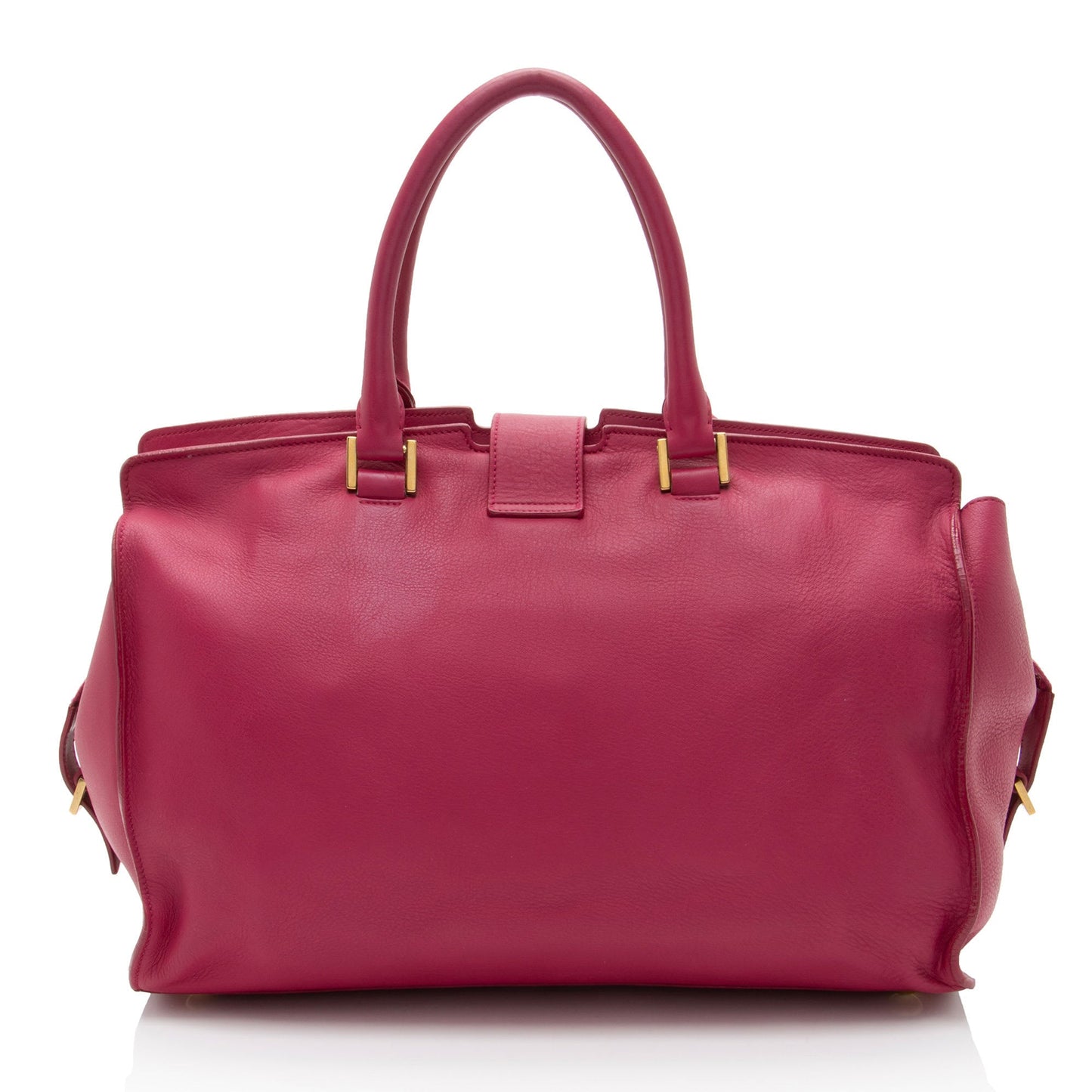 StrapStory - Tote Bag 4511