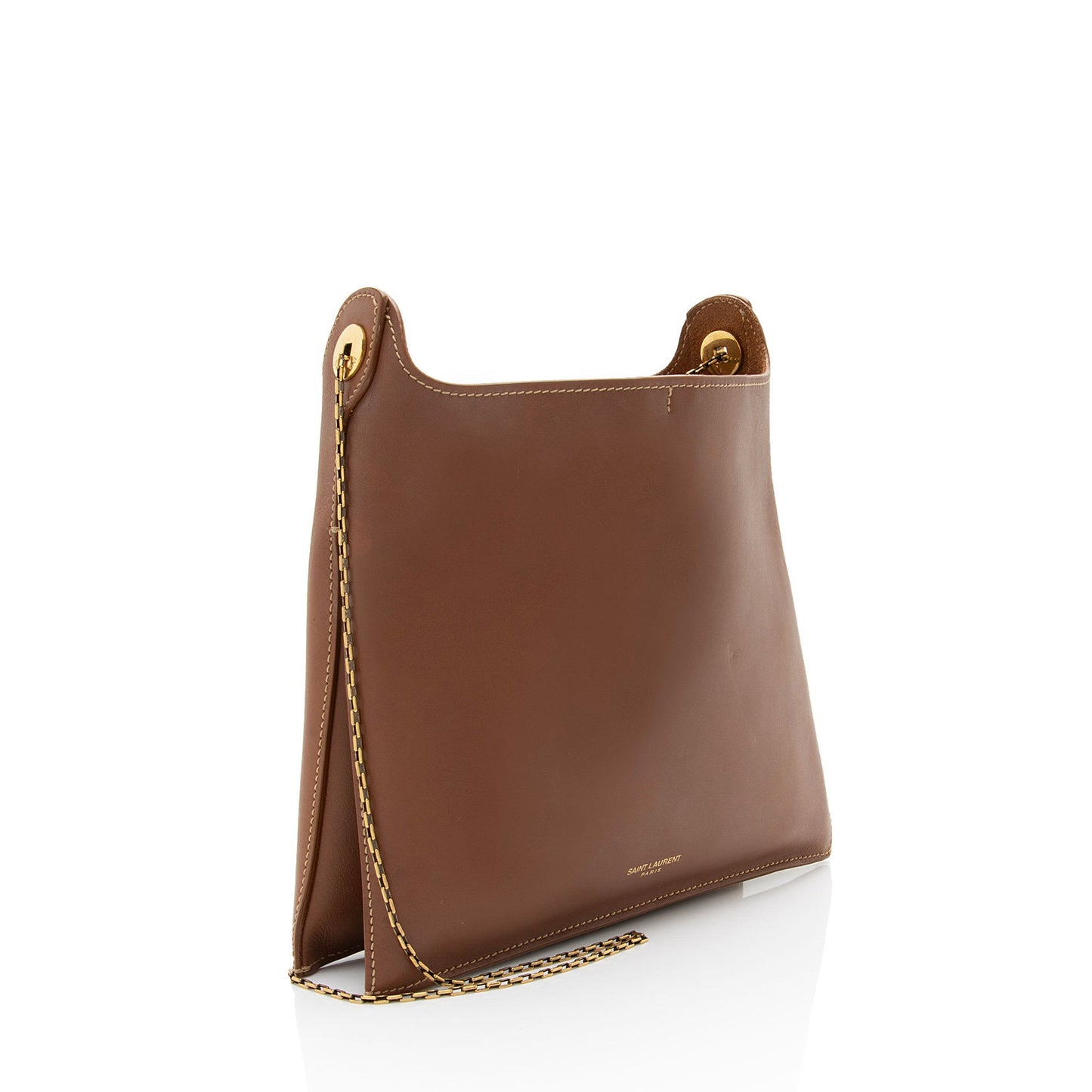 StrapStory - Shoulder Bag 6693