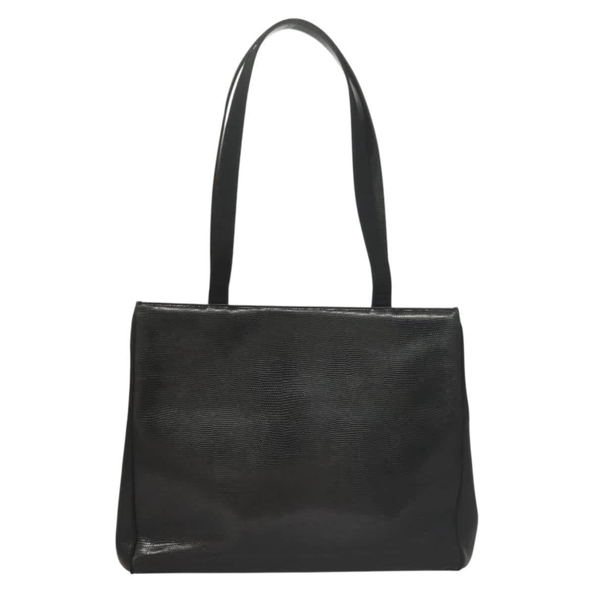 StrapStory - Tote Bag 3693