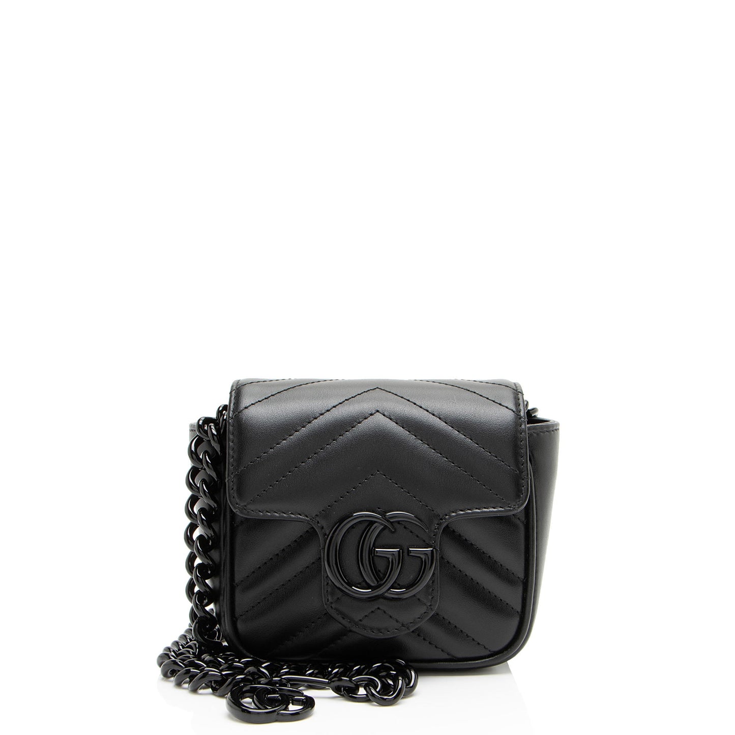 StrapStory - Belt Bag 269