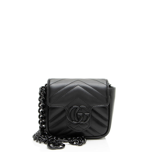StrapStory - Belt Bag 269