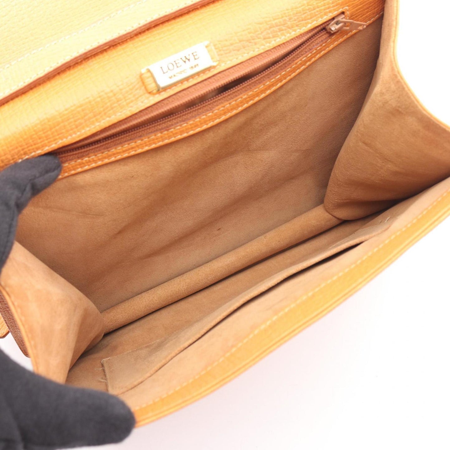 StrapStory - Shoulder Bag 6620