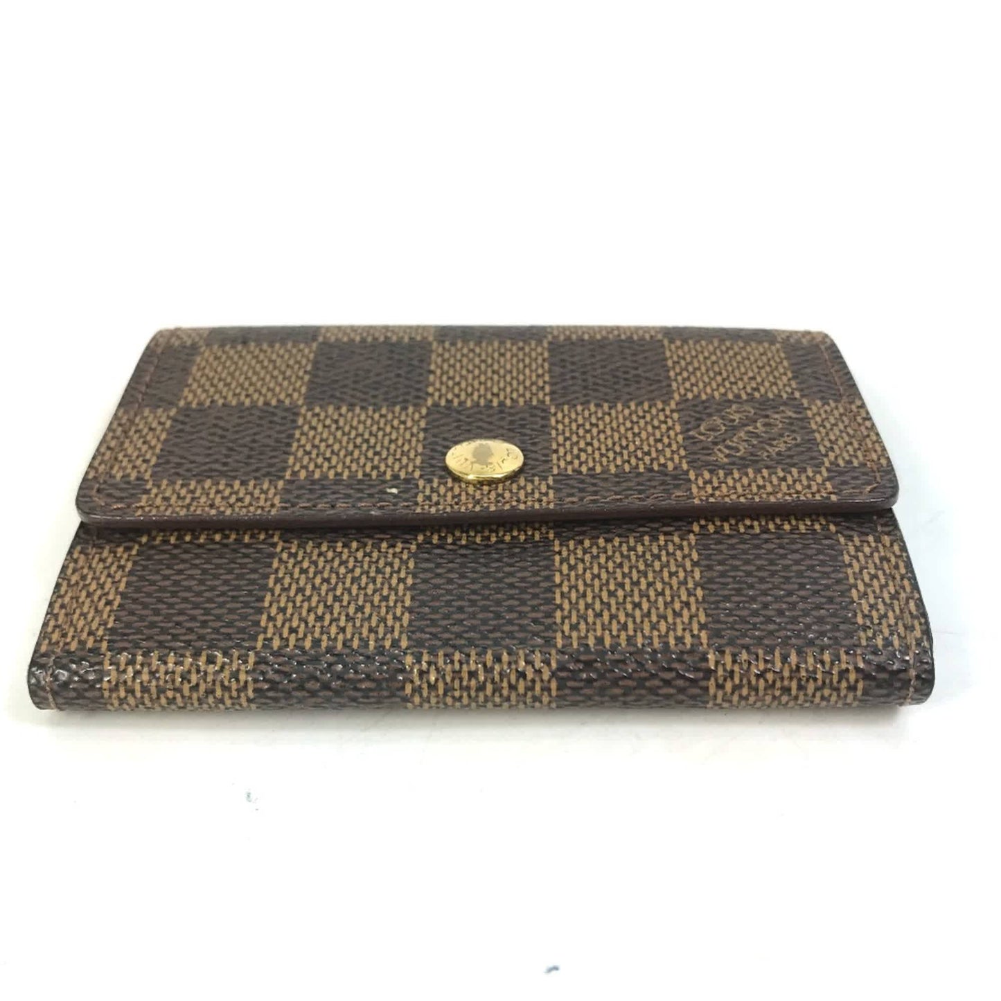 StrapStory - Wristlet 989