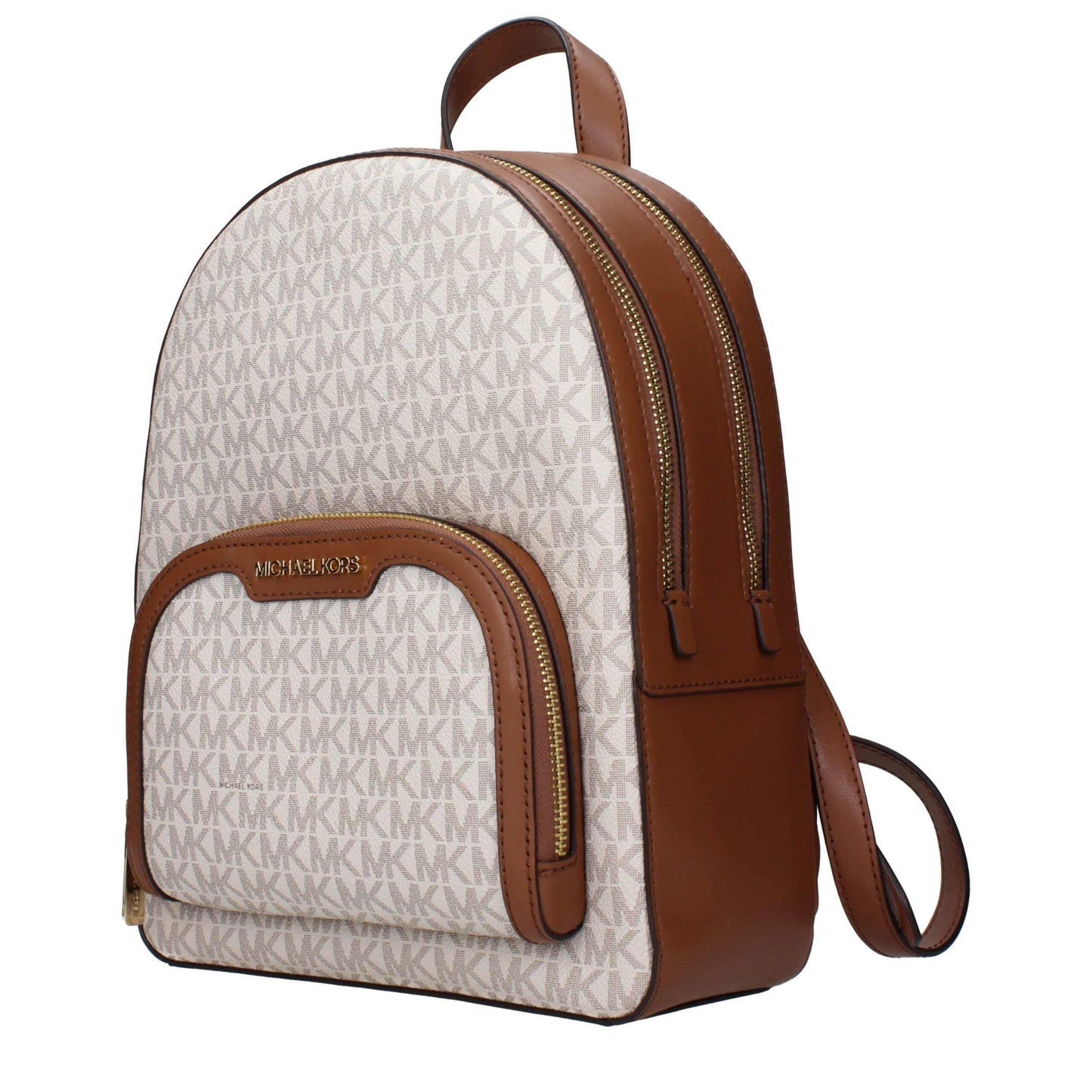 StrapStory - Backpack 1379