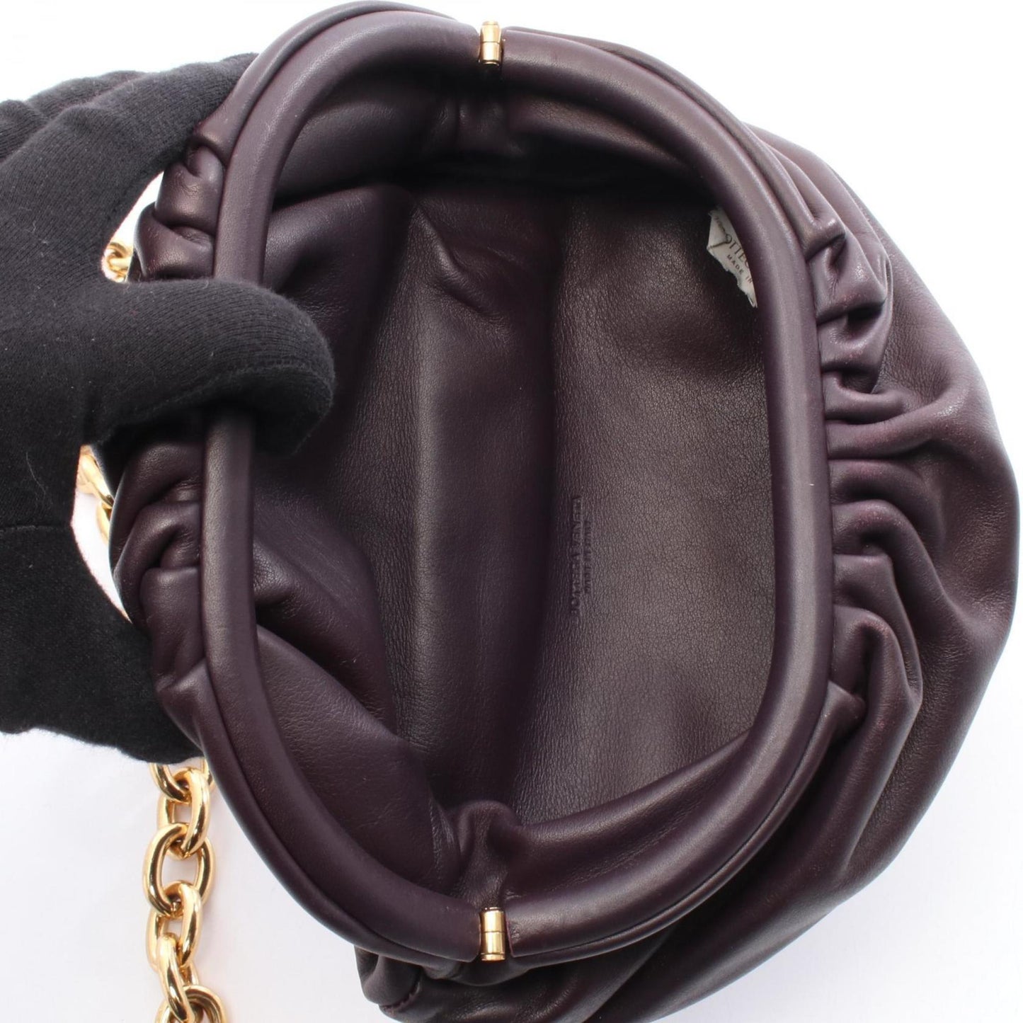 StrapStory - Fanny Pack 058