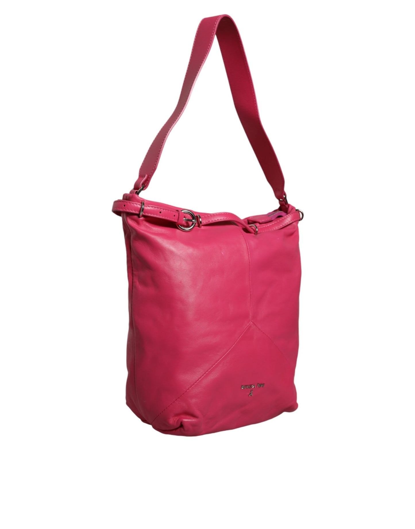 StrapStory - Tote Bag 3890