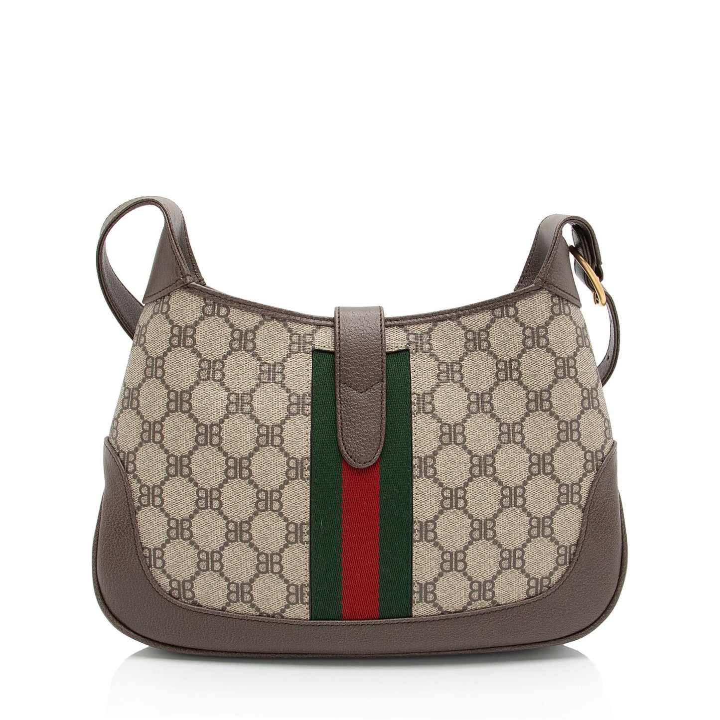 StrapStory - Shoulder Bag 7260