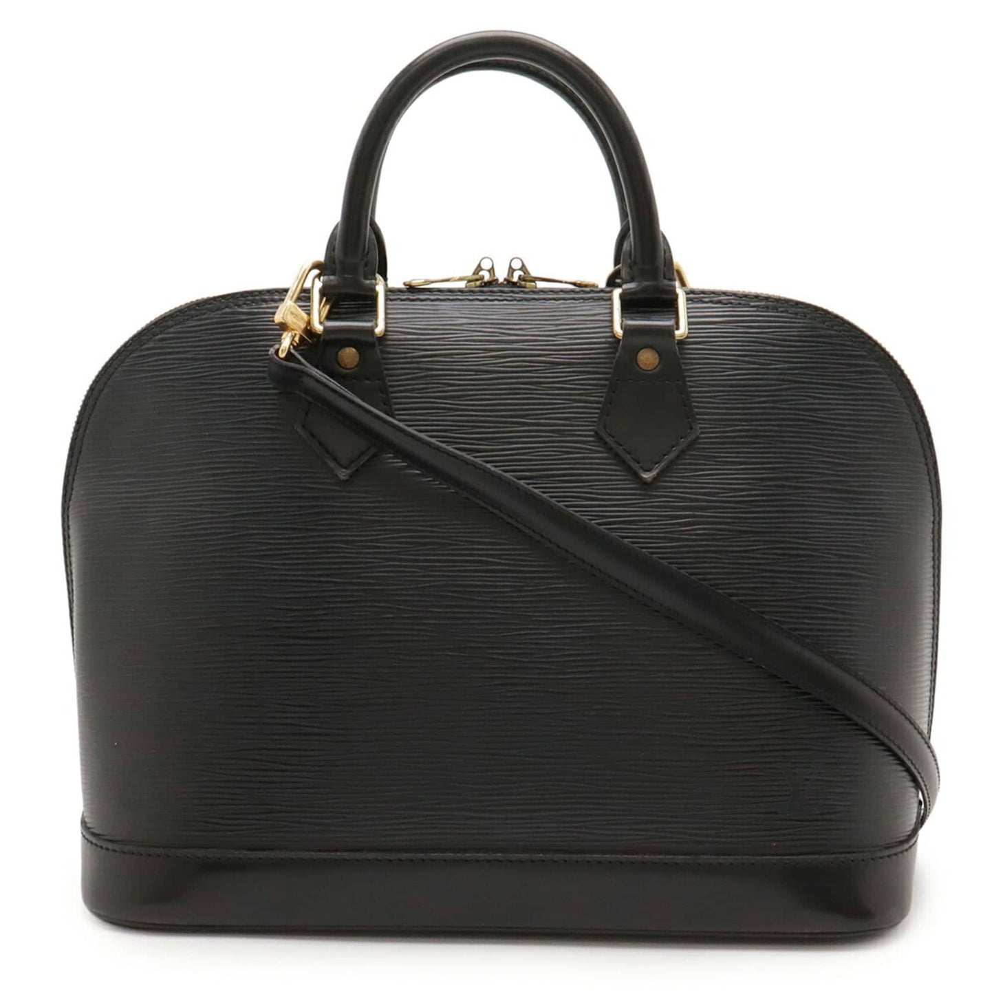 StrapStory - Shoulder Bag 6839
