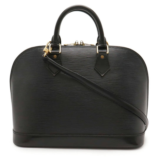StrapStory - Shoulder Bag 6839