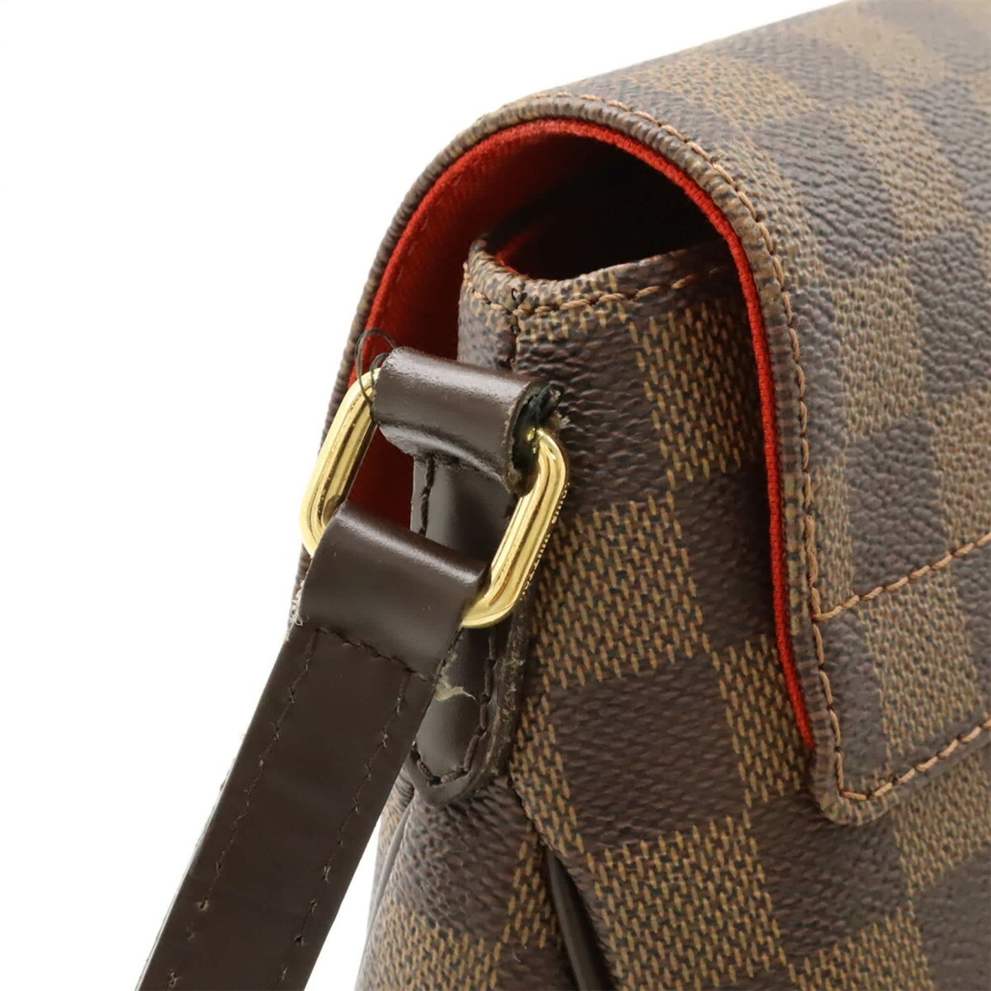 StrapStory - Shoulder Bag 4325