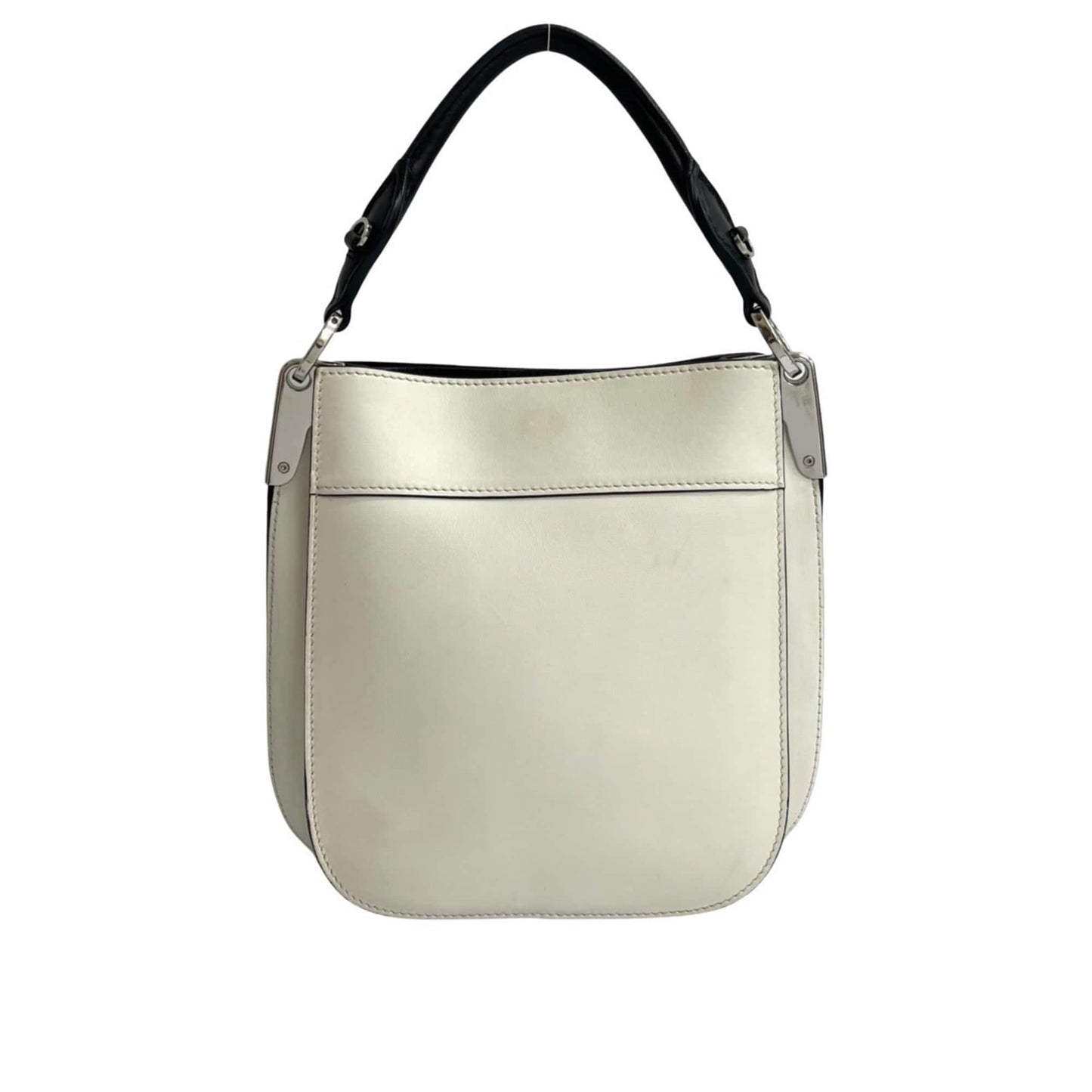 StrapStory - Shoulder Bag 5422