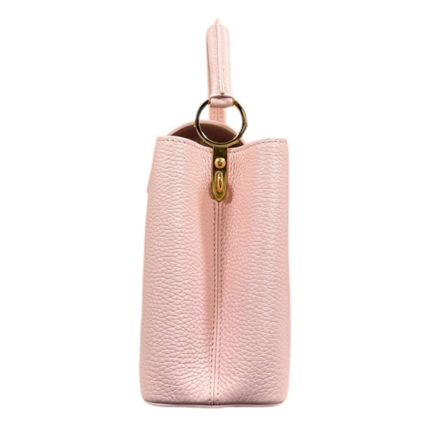StrapStory - Shoulder Bag 4627