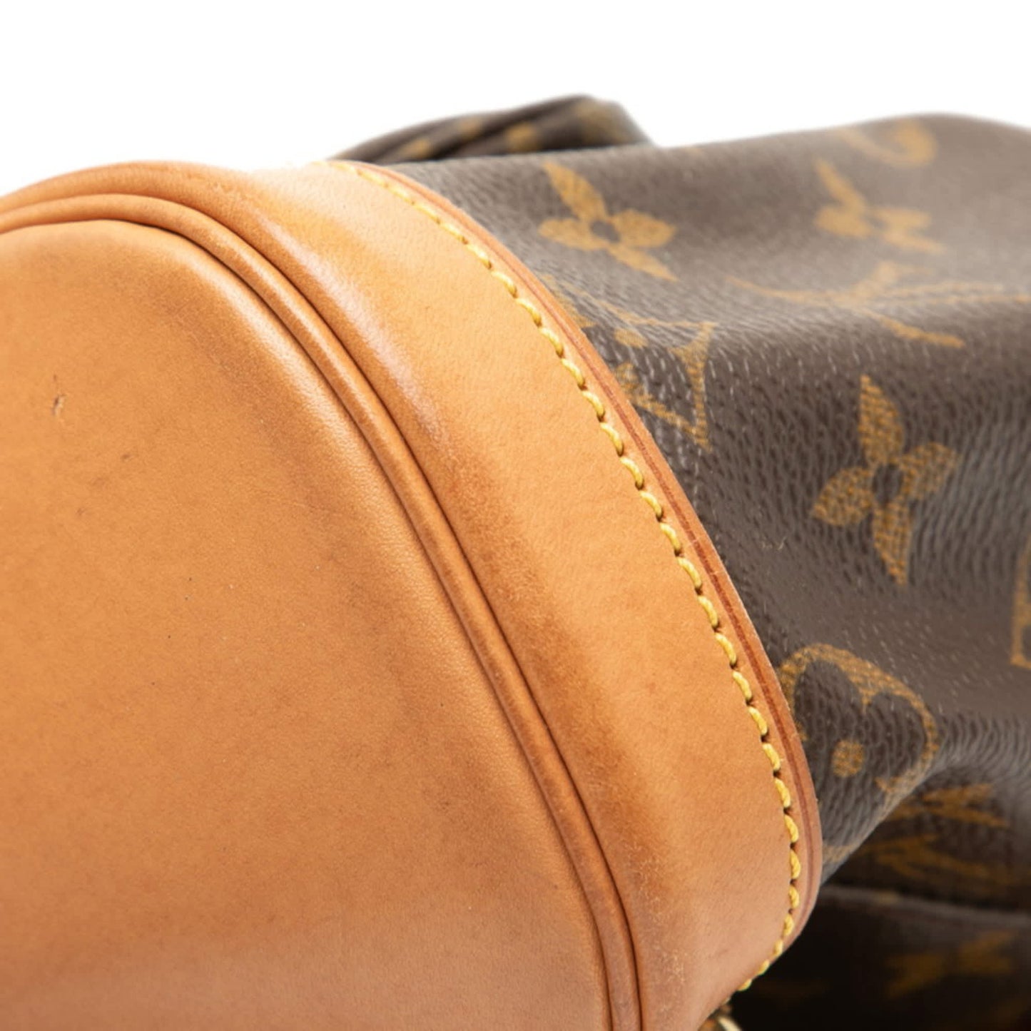 StrapStory - Backpack 1354