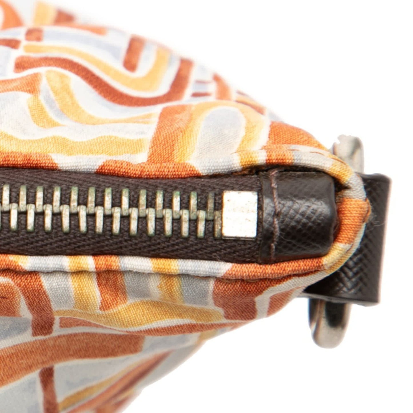 StrapStory - Shoulder Bag 7053