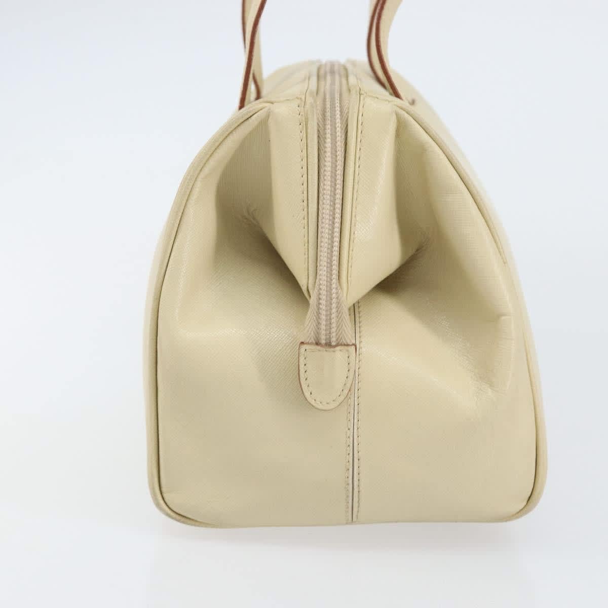 StrapStory - Shoulder Bag 6048