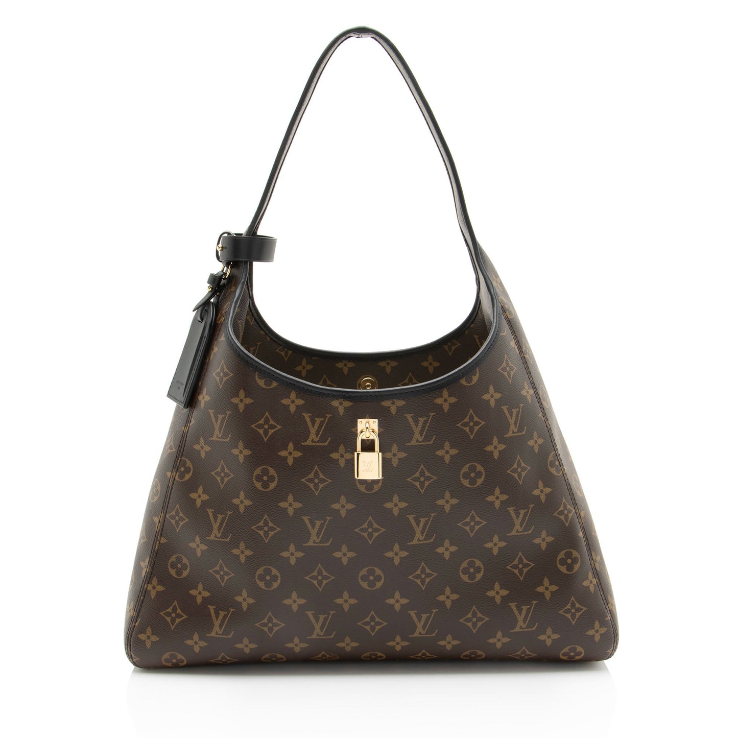 StrapStory - Shoulder Bag 6160