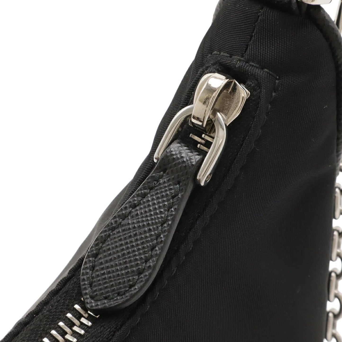 StrapStory - Shoulder Bag 3962