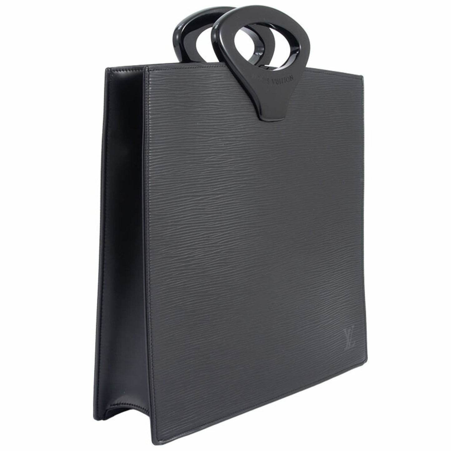 StrapStory - Shoulder Bag 6149