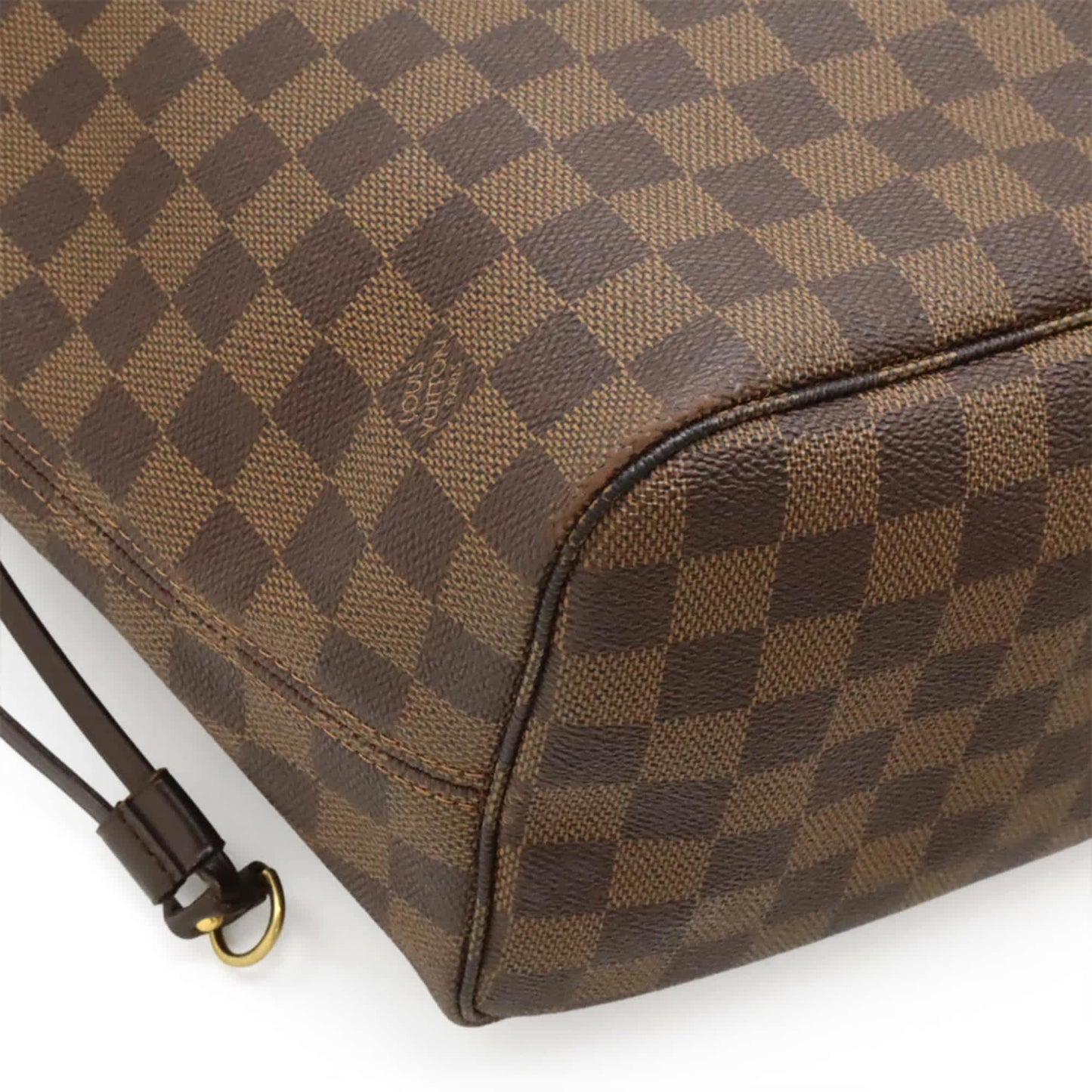 StrapStory - Shoulder Bag 7087