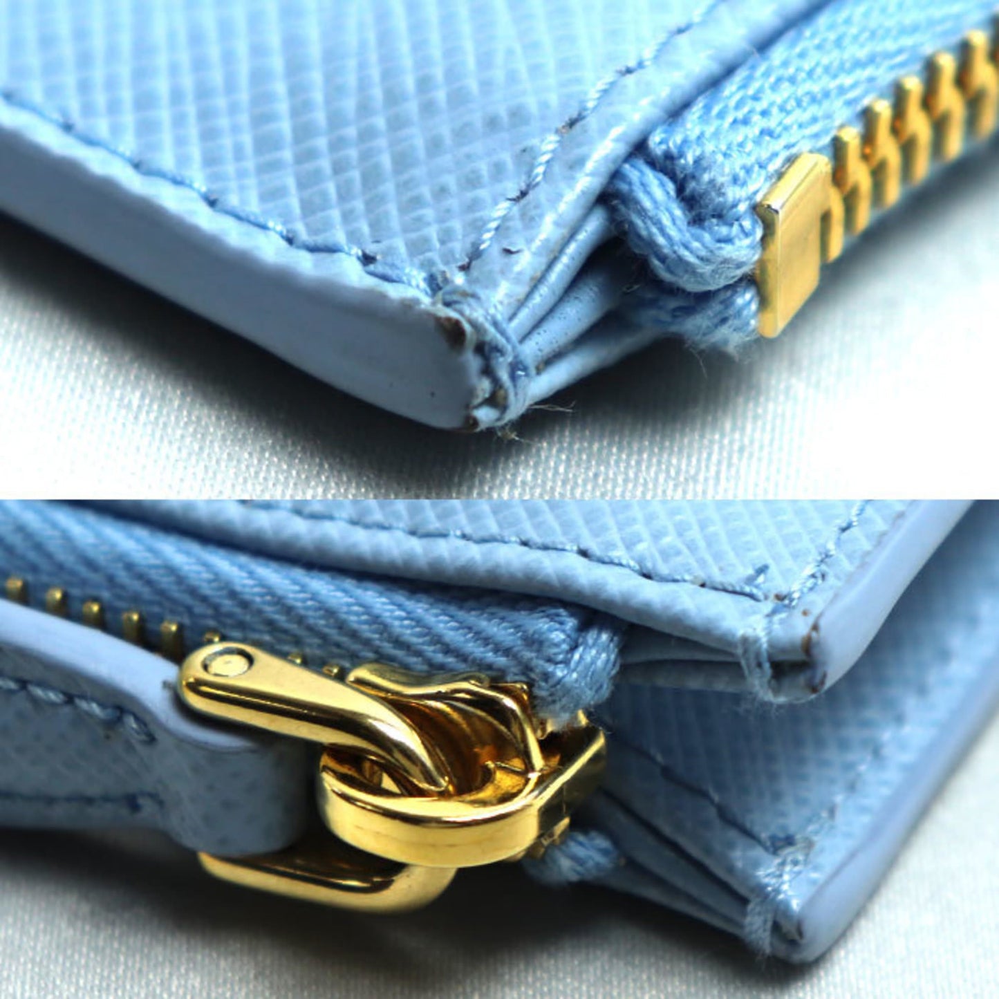 StrapStory - Wristlet 917