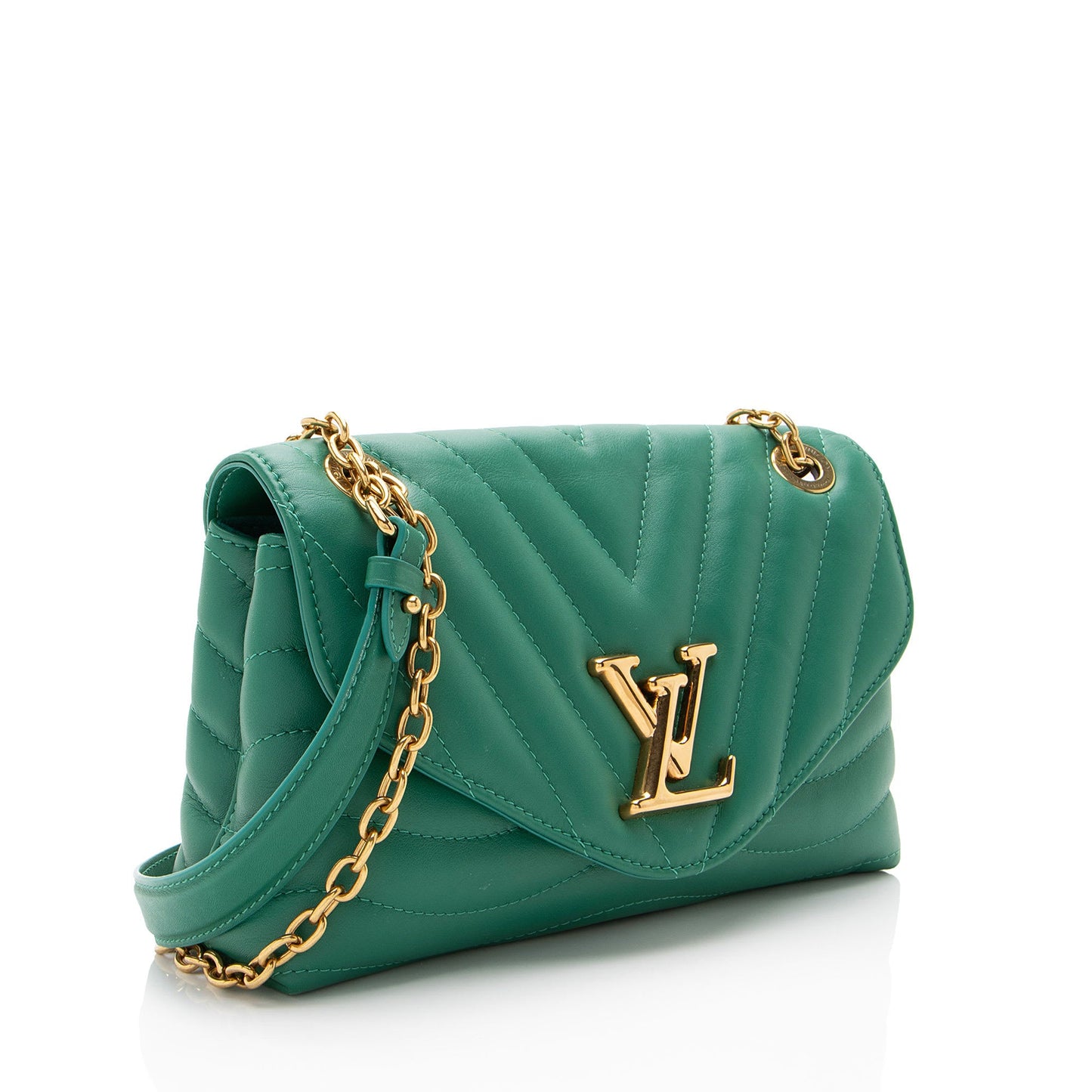 StrapStory - Crossbody 4191